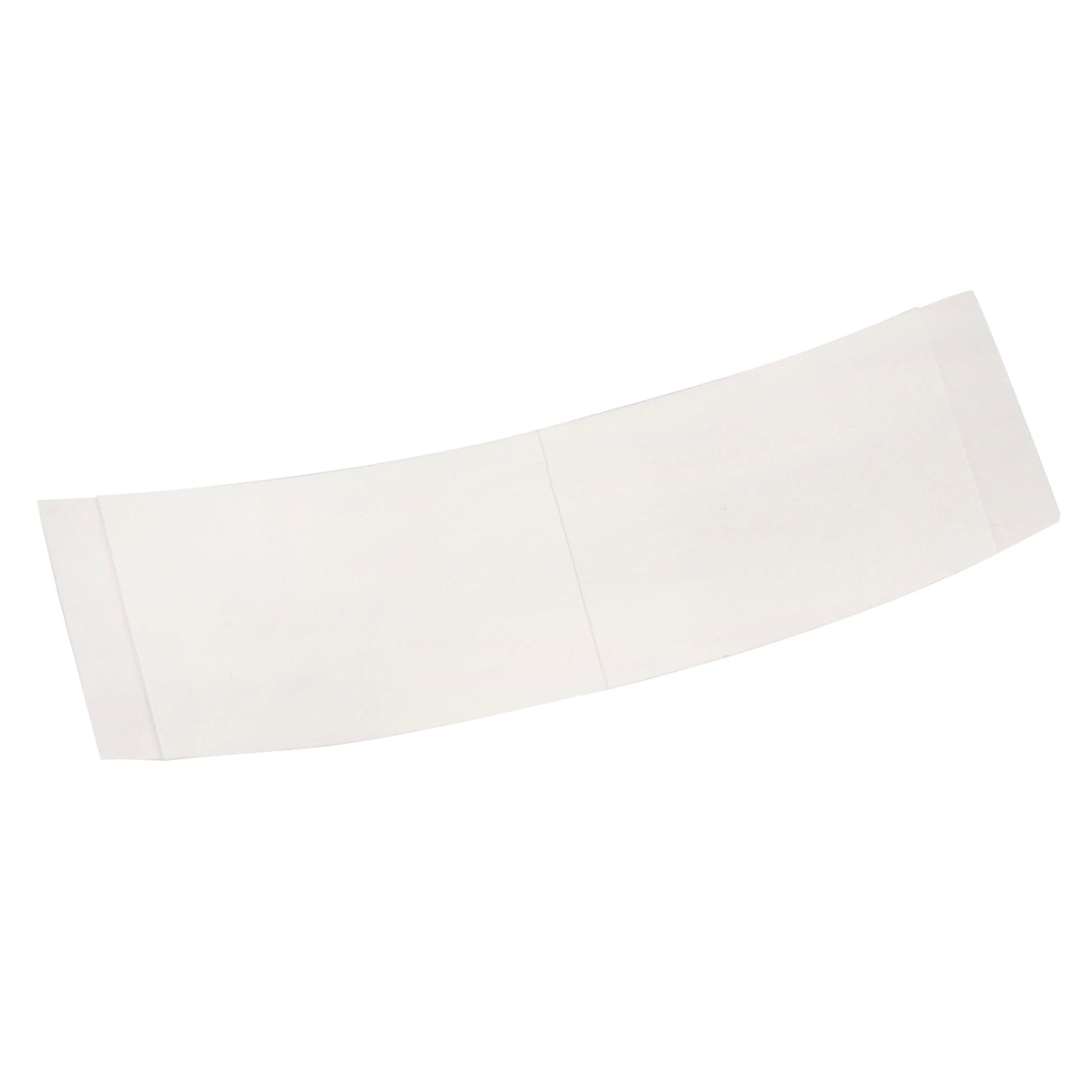 GEX SuperTape "C" Contour Lace Front Tape 36 PCS - GexWorldwide
