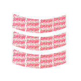 GEX SuperTape "C" Contour Lace Front Tape 36 PCS - GexWorldwide