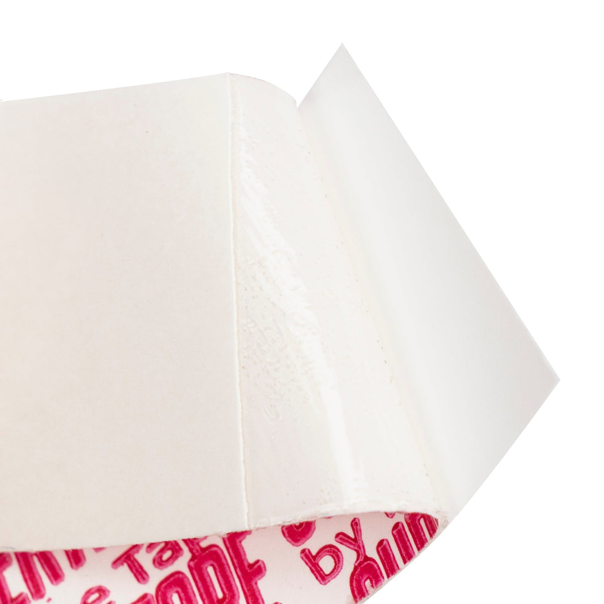 GEX SuperTape "C" Contour Lace Front Tape 36 PCS - GexWorldwide