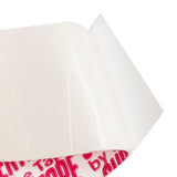 GEX SuperTape "C" Contour Lace Front Tape 36 PCS - GexWorldwide