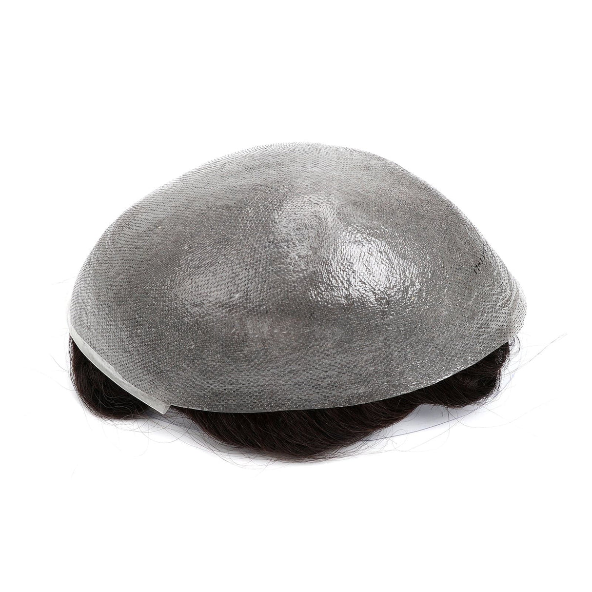 GEX Toupee 0.03-0.04mm Ultra Thin Skin Hair Systems-Most Natural - GexWorldwide