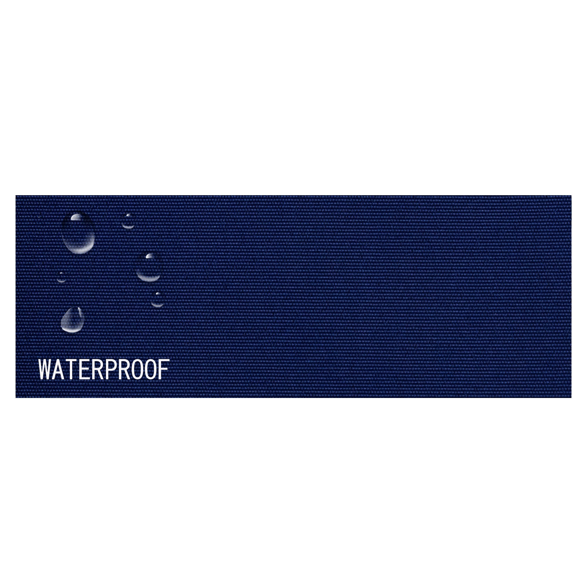 FABRICK × have a good time CUSHION FABRICK × have a good time CUSHION A Complete Guide To Different