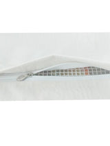 Latch Hook Kits Pillowcase Bear 16.5*16.5 in - GexWorldwide