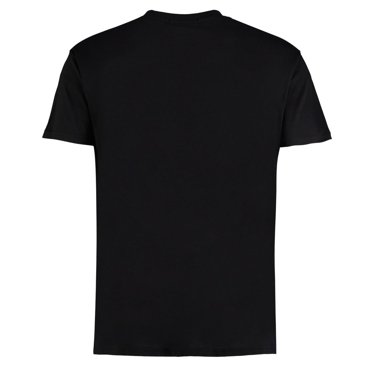 Live Product Options T-Shirt - GexWorldwide