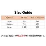 LUBOT Chestnut Women's Leather Slippers Plush Faux Fur Anti-Slip Indoor/Outdoor Shoes - GexWorldwide