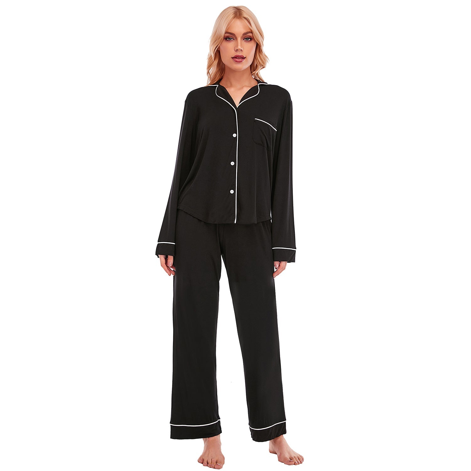 https://www.gexworldwide.com/cdn/shop/products/lubot-womens-pajamas-two-piece-pj-set-modal-lounge-set-long-sleeve-487088.jpg?v=1706518819&width=1500