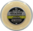 Walker Tape Ultra Hold Hair System Tape 12 Yards - GexWorldwide