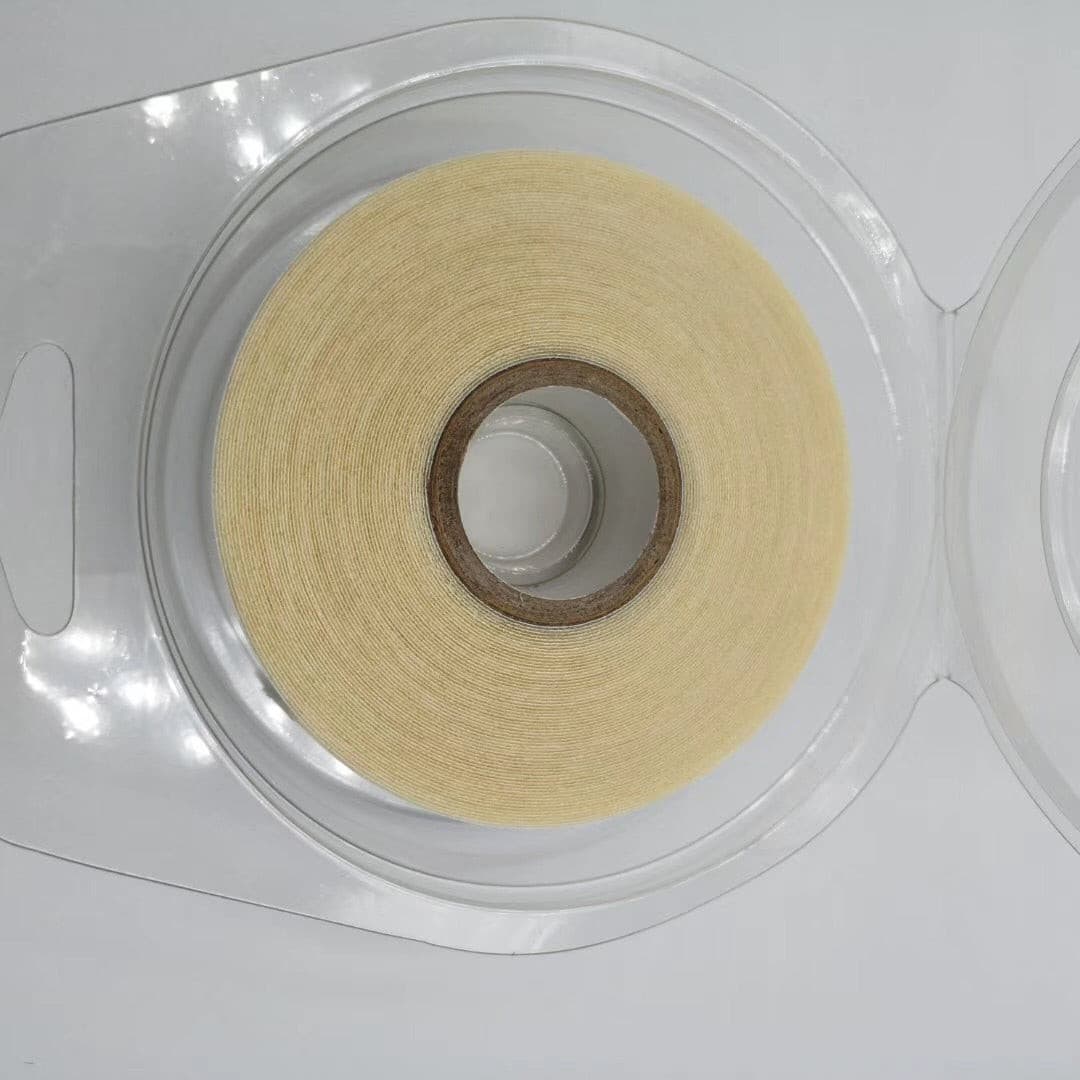 Walker Tape Ultra Hold Hair System Tape 12 Yards - GexWorldwide